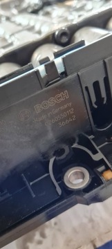 фото thumb №8, S4 b9 8w a4 мехатроника коробки коробки передач shp 3.0 tfsi 0260550112 s5 8w sq5