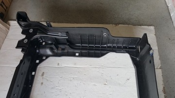 фото thumb №11, Нове оригінальні підсилювач лобове pas перед skoda scala kamiq 654805588d