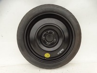 фото thumb №1, Колесо докатка докатка 17" r17 auris i e15