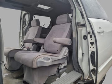 фото thumb №12, Люк nissan quest 05r