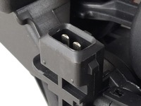 фото thumb №12, Клапан колектора впускного bmw