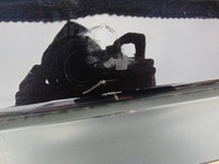 фото thumb №11, Бампер задня seat tarraco fr line pdc 5fj807521a