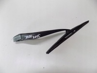 фото thumb №6, Honda jazz iii 08 важіль двірники кришки задня