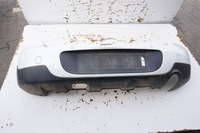 фото thumb №1, Бампер задня pdc mini one r60 countryman