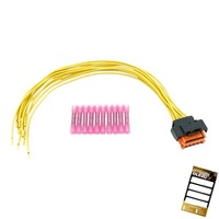 фото thumb №1, Набор ремонтный do citroen c3 picasso