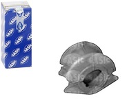 фото thumb №1, Sasic 9001728 подвеска, стабилизатор