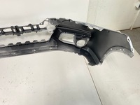 фото thumb №13, Бампер перед передний honda civic 9 ix fl lift 2014-