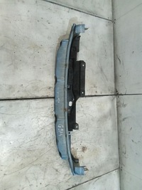 фото thumb №1, G974 pas передний opel agila b