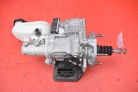 Насос тормозная eu 1037123-00-b tesla model s lift performance 762 km 16-21 Недорого, фото thumb