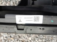 Купить Комплект радиатор радиатор вентилятор tesla model 3 2017-2023, фото thumb