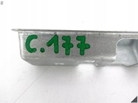 фото thumb №6, Audi a6 s6 4g0 c7 14-18 камера заднего вида кронштейн 4g0827566 седан sedan