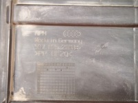 фото thumb №8, Audi a3 s3 8v cabrio защита подвеска pr 5q7825206b