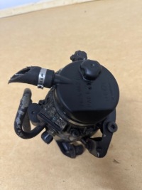 Mini cooper r50 r52 r53 насос усилителя 7625974136 6769961 7625477136 Недорого, фото thumb