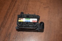 фото thumb №1, Розподільник підвіска mercedes w217 w222 1