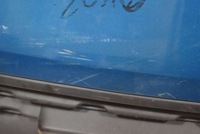 фото thumb №6, Бампер перед передний niebieski citroen c3 picasso 08-17