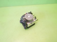 фото thumb №10, Блок керування abs esc 3q0907379r 3q0614517r vw golf vii 2.0 tdi 12-16
