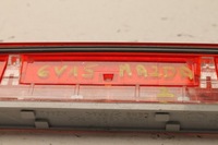 фото thumb №10, Лампа свет стоп стоп-сигнал mazda 2 ii de 07r-