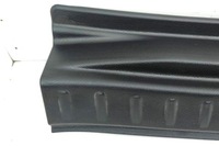 фото thumb №10, Захист замка кришки mercedes-benz eqa h243 a2436901200 electric 140kw 2022