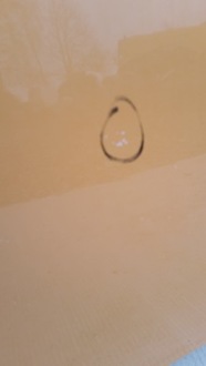 фото thumb №6, Капот opel combo d fiat doblo ii 10-14