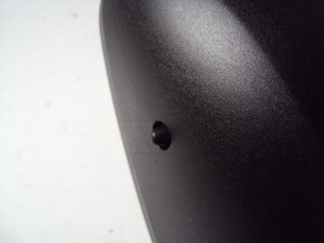 фото thumb №6, Дзеркало праві dacia stepway 7 pin tenpi