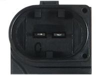 фото thumb №2, Регулятор напряжения as-pl are0213s