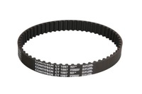 фото thumb №1, Ремень распределительного вала contitech ct1097