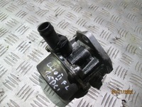 фото thumb №4, Насос вакуум renault clio ii lift thalia 1.5 dci