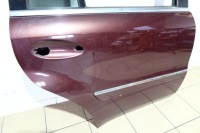 фото thumb №11, Mercedes w164 gl x164 дверь правый задняя задние 544 правое gl164