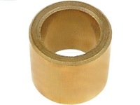 фото thumb №1, Втулка, wał стартер as-pl sbu9058