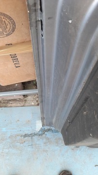 фото thumb №13, Двері перед передні праві opel astra h універсал 04r