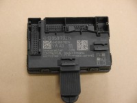 фото thumb №1, Audi a4 a5 8w блок керування модуль двері 4m0959792n