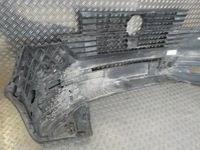 фото thumb №8, Vw transporter t6.1 19- бампер перед передний