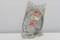 фото thumb №1, Датчик abs daewoo 96205924