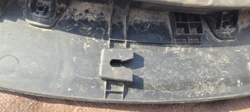 фото thumb №8, Kia sportage 5 v 21- планка двері зад ліва