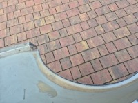 Крыло  правый  перед mercedes slk r171 в Украине, фото thumb