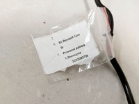 фото thumb №4, Renault clio iv 4 1.2 b шланг трубка топлива