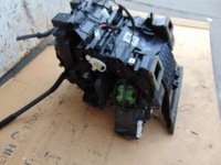 фото thumb №6, Обігрівач кондиціонера vivaro b trafic iii 3 93458899 europa