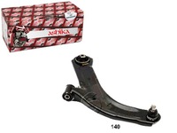 фото thumb №1, Важіль підвішування [ashika]