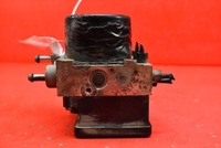 фото thumb №7, Насос abs 00009064e000 chrysler voyager 4 iv 3.3 v6 05r