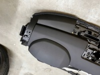 фото thumb №7, Торпедо консоль подушка подушки ремни натяжители land rover discovery v l462 eu