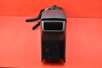 фото thumb №7, Тунель середній підлокітник eu 5p0864251b seat altea 1 i 04-09