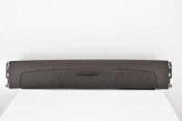 фото thumb №1, 2015 mercedes-benz sl r231 молдинг дахова a2316900107