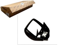 фото thumb №1, Blic 5402-04-9291920p зеркало наружное