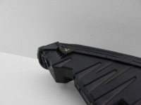 фото thumb №8, Skoda superb 3 iii 3v0 lift 19- левый противотуманная фара led drl 3v0941699b