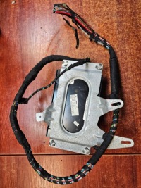 фото thumb №3, Усилитель радио bose audi tt 8n eu 98' 8n8035223