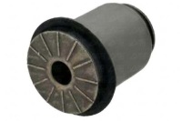 фото thumb №1, Sidem втулка рычага jeep commander 5.7 v8 4x4 xk