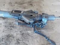 фото thumb №4, Замок зажигания колонка vitara 00r.