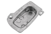 фото thumb №1, Блок керування, освітлення nty epx-au-007