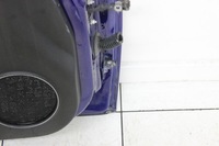 фото thumb №11, Двері ліва лівий перед alfa romeo mito 2008-