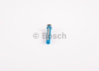 Bosch f 00b h20 061 Доставка, фото thumb